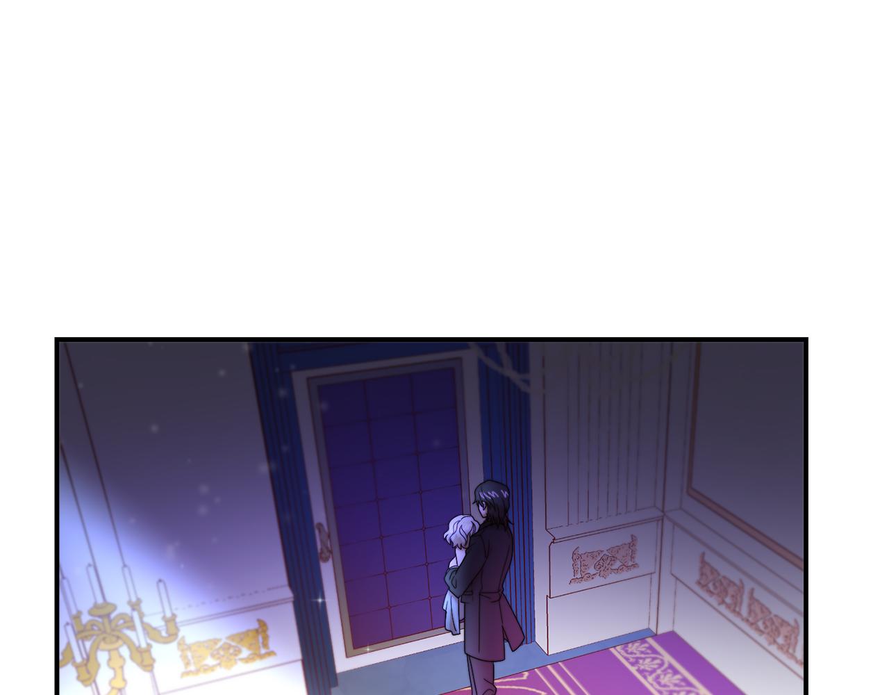 第43话 欺骗的下场81