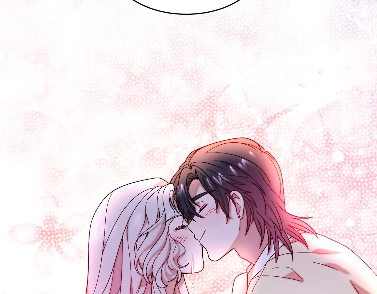 第47话 甜蜜的负担101