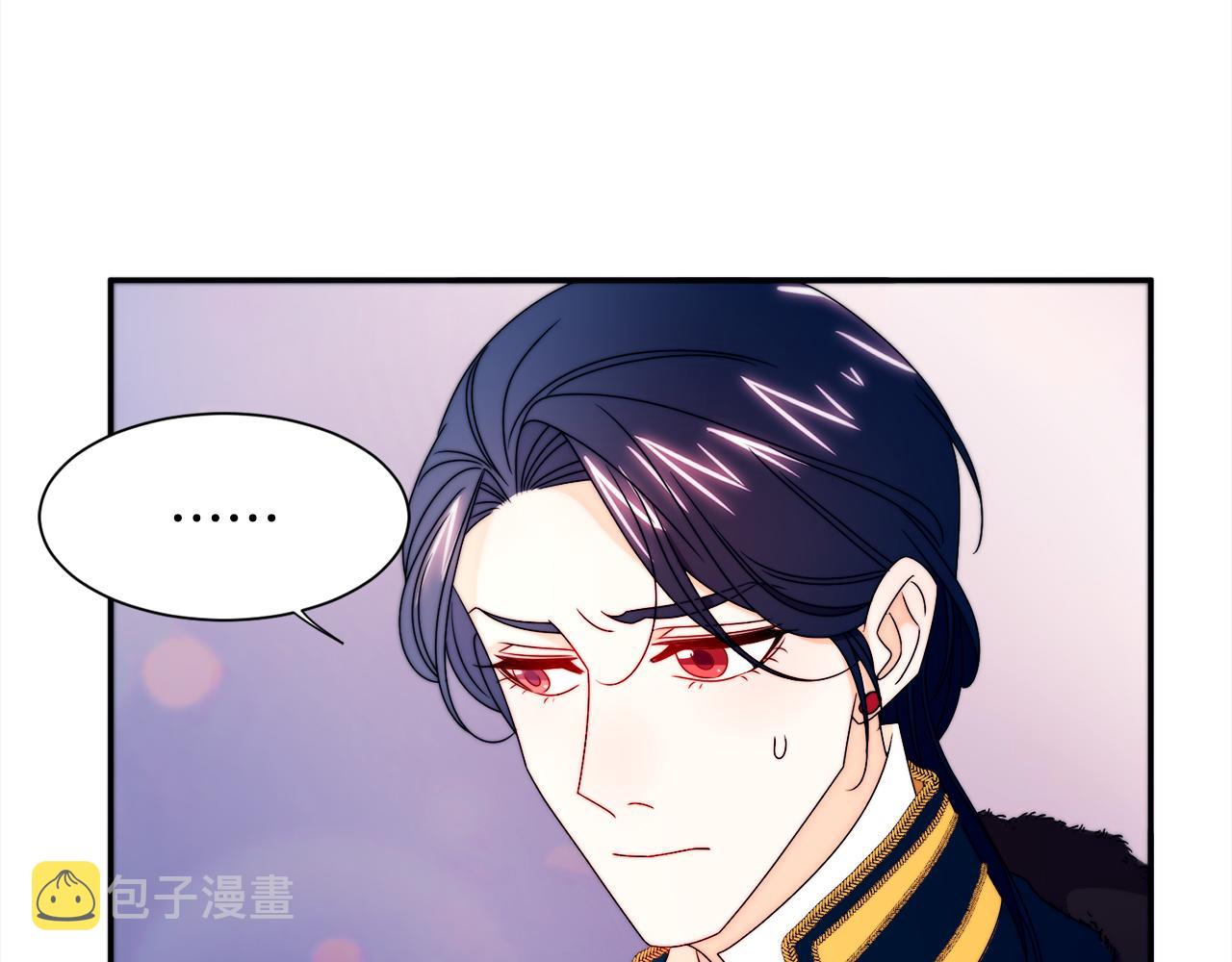 第26话 心痛的感觉58
