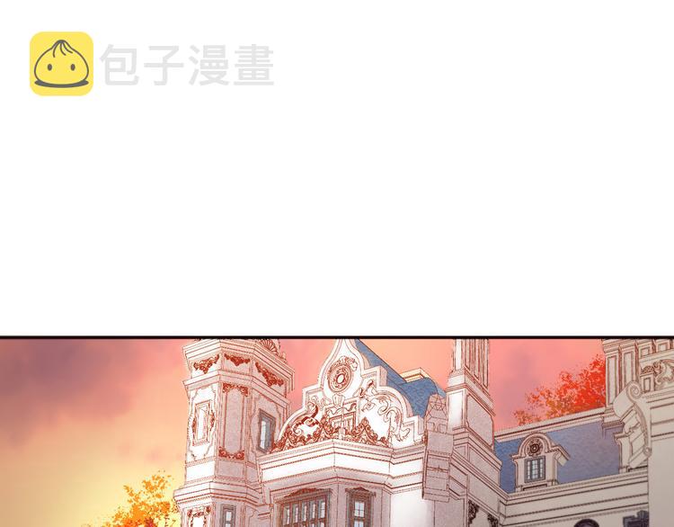 第4话 只怪当时眼瞎94