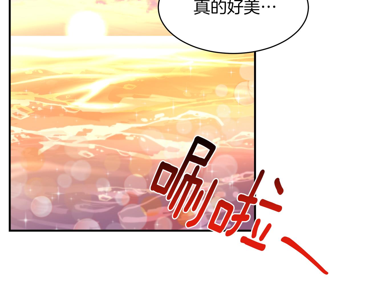 完结话 诅咒的解答59