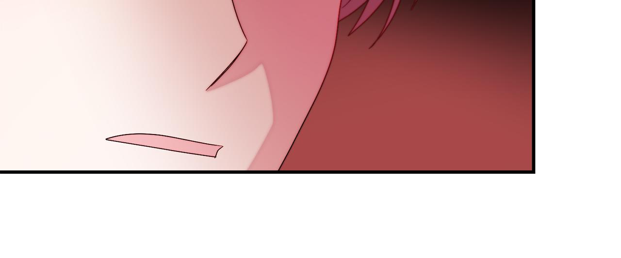 第44话 皇帝的话术37