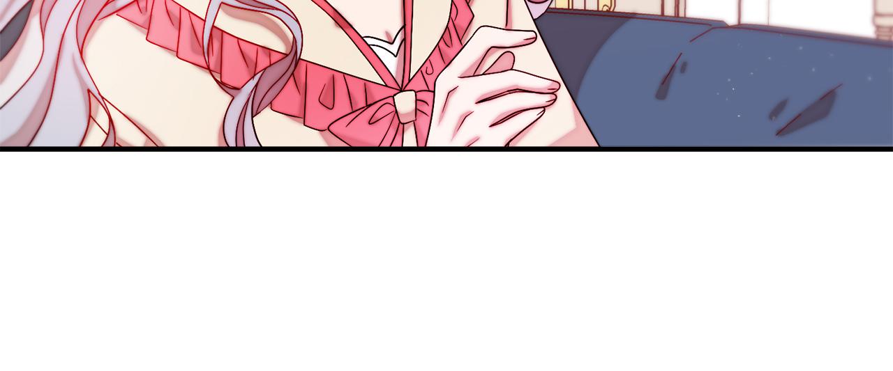 第47话 甜蜜的负担39
