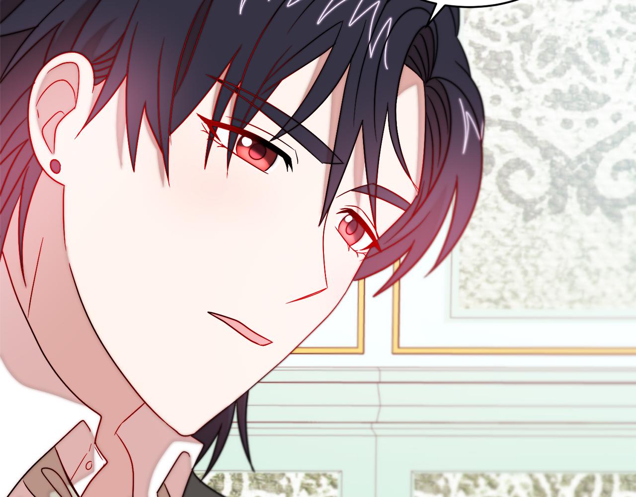 第35话 情敌出现!?109