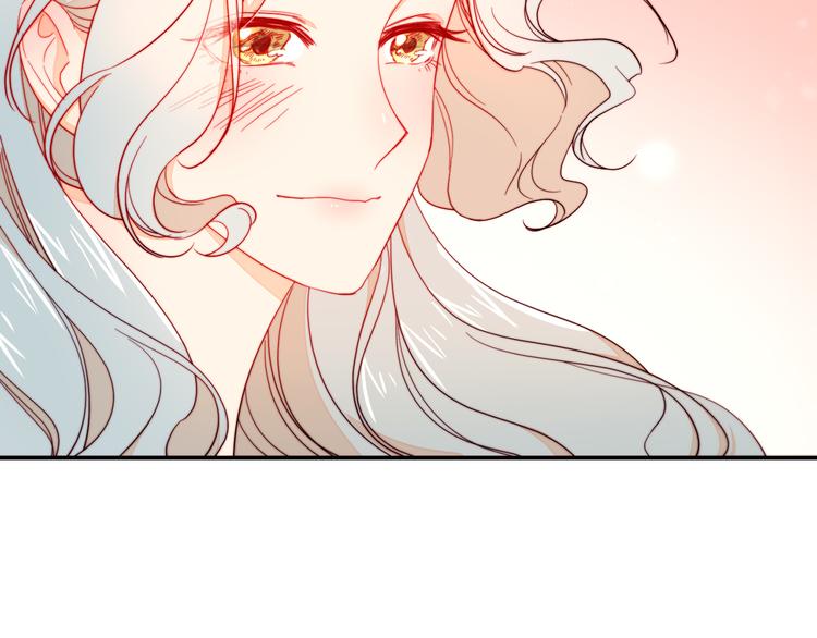第11话 笑容该死的甜美96