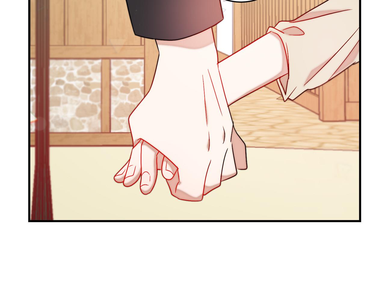 第31话 夫人的秘密92