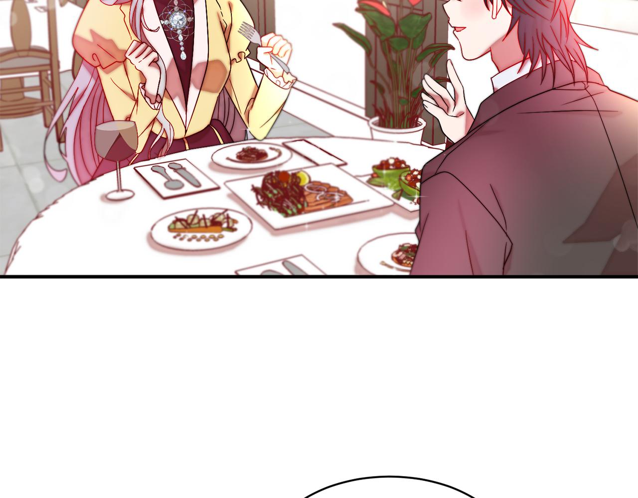 第46话 约会107