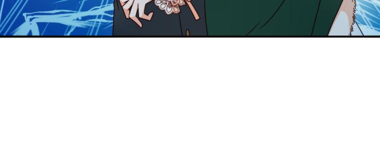第16话 马上处理他们96