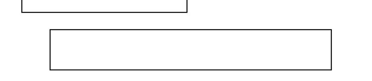 第7话 拒绝产生关系35