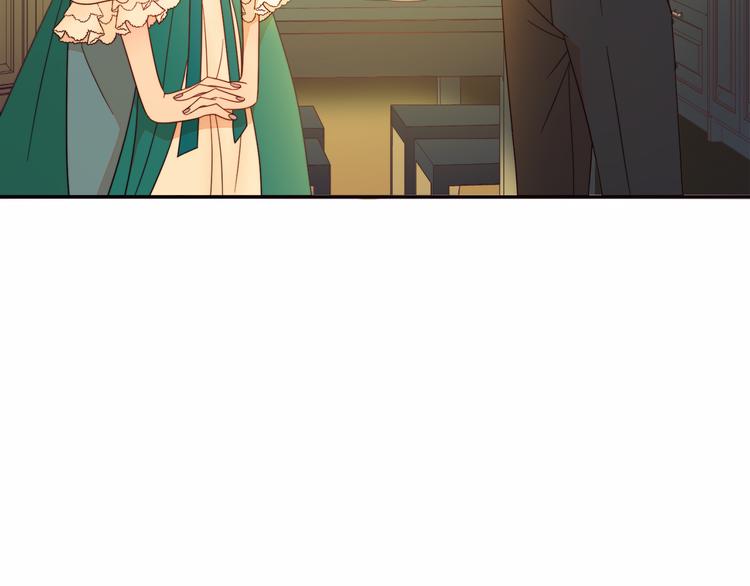 第7话 拒绝产生关系24