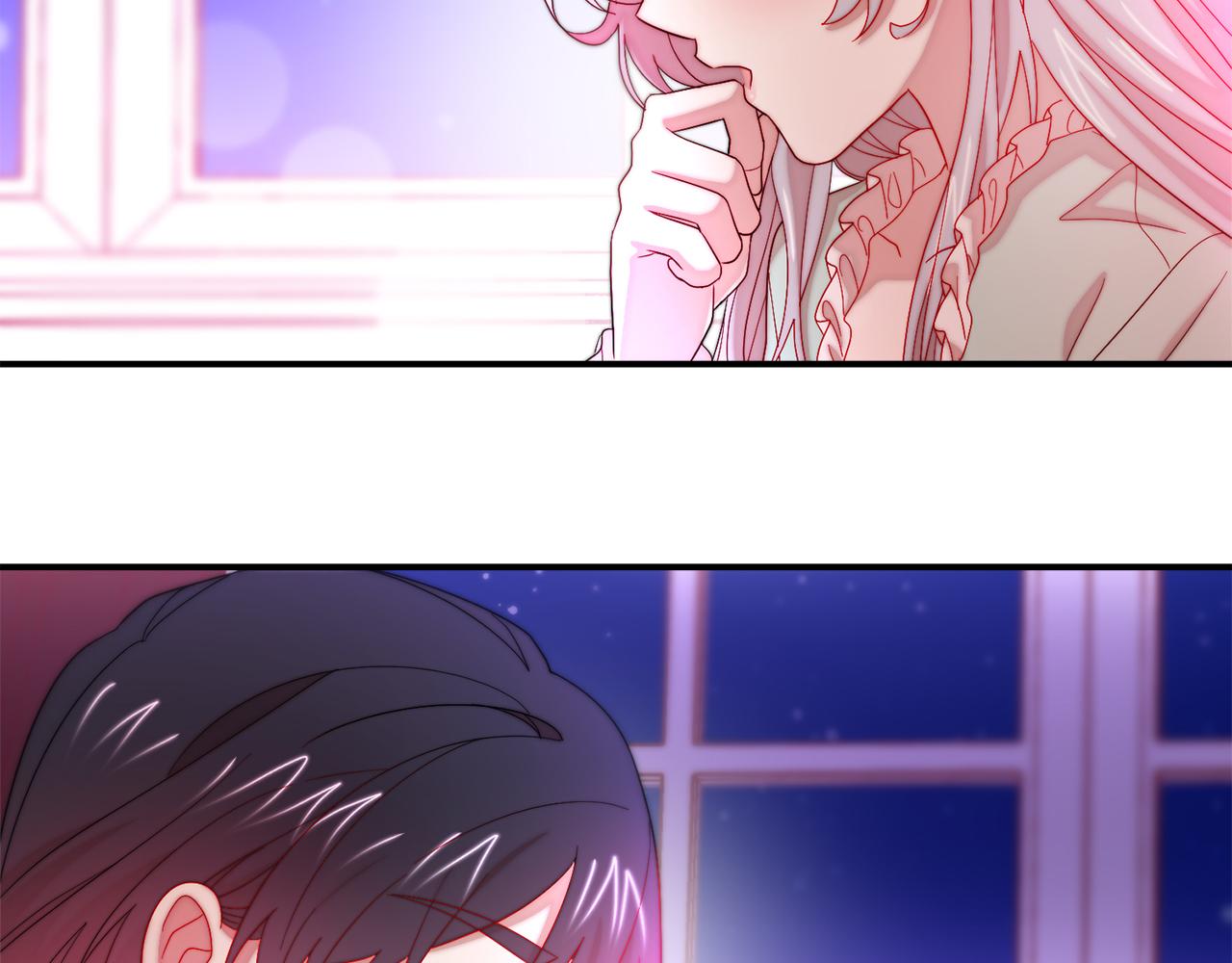 第45话 真心的求婚99