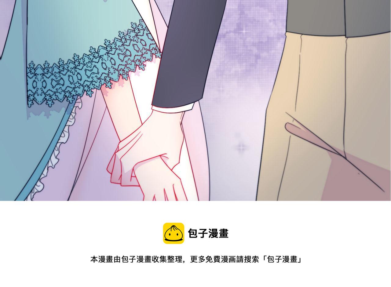 第8话 我就算饿死也133