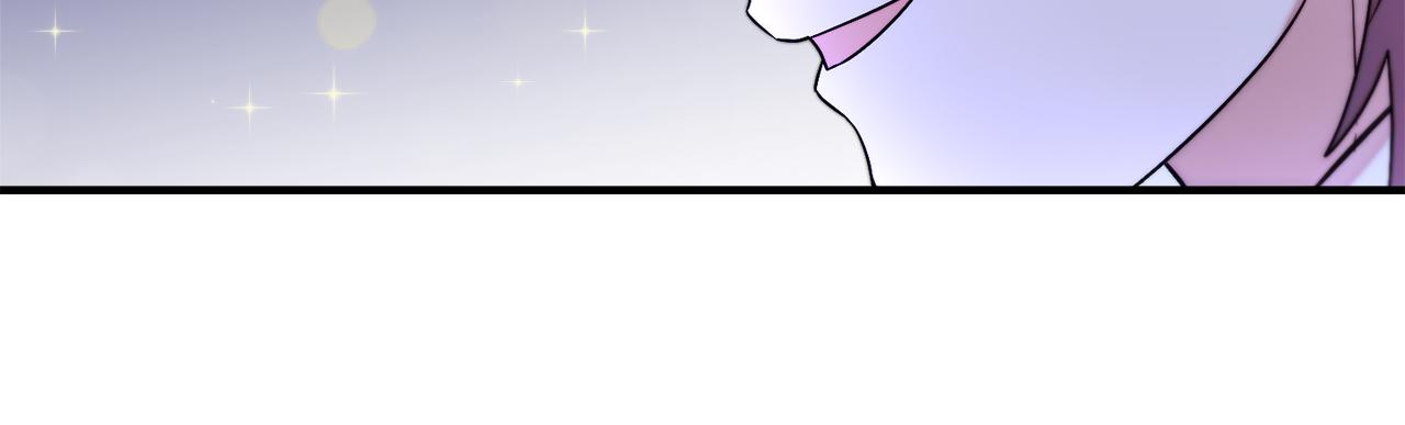 完结话 诅咒的解答129