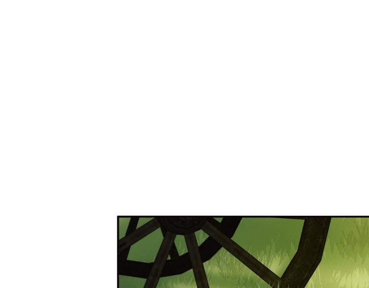 第3话 孩他爸!!56