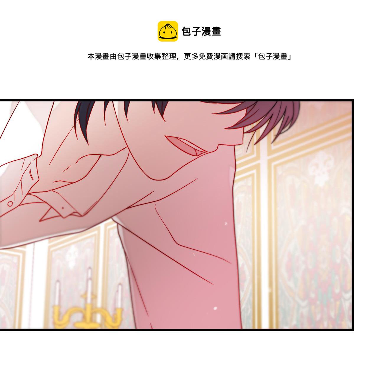 第38话 坦白一切89