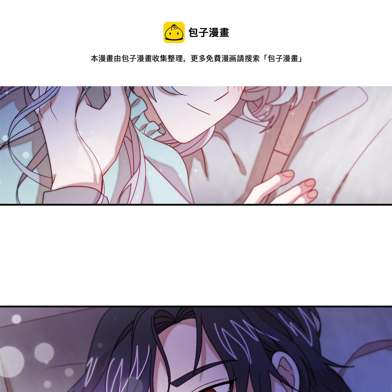 第42话 再次心动101