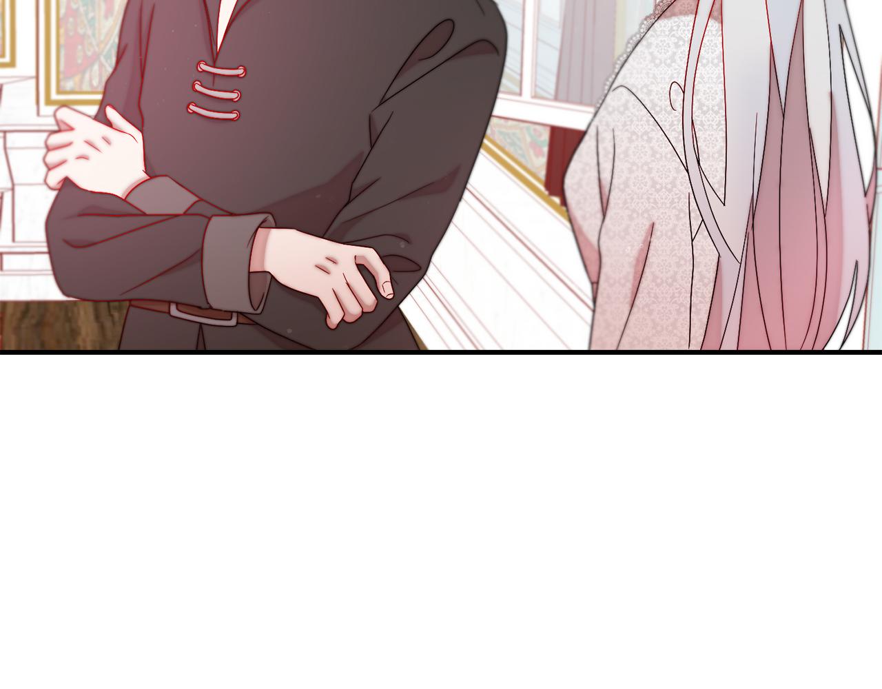 第37话 我的愿望里有你29