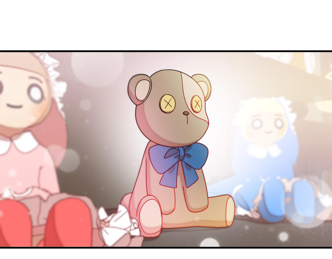 第40话 老公的致命提问44