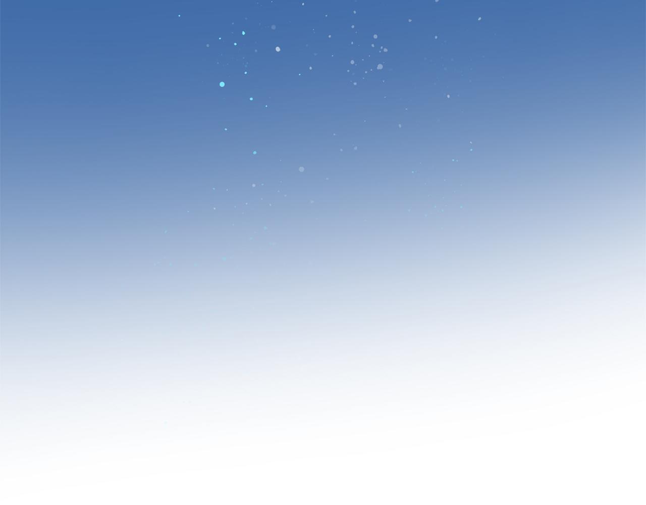 完结话 诅咒的解答137