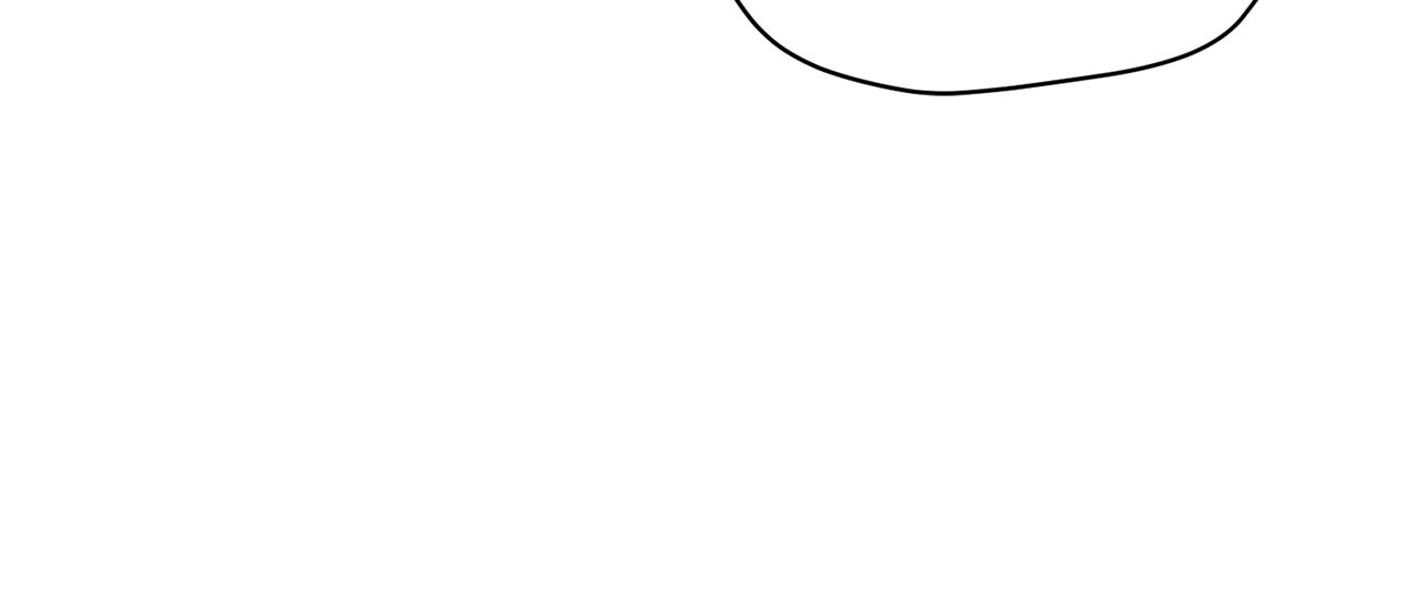 第38话 坦白一切71