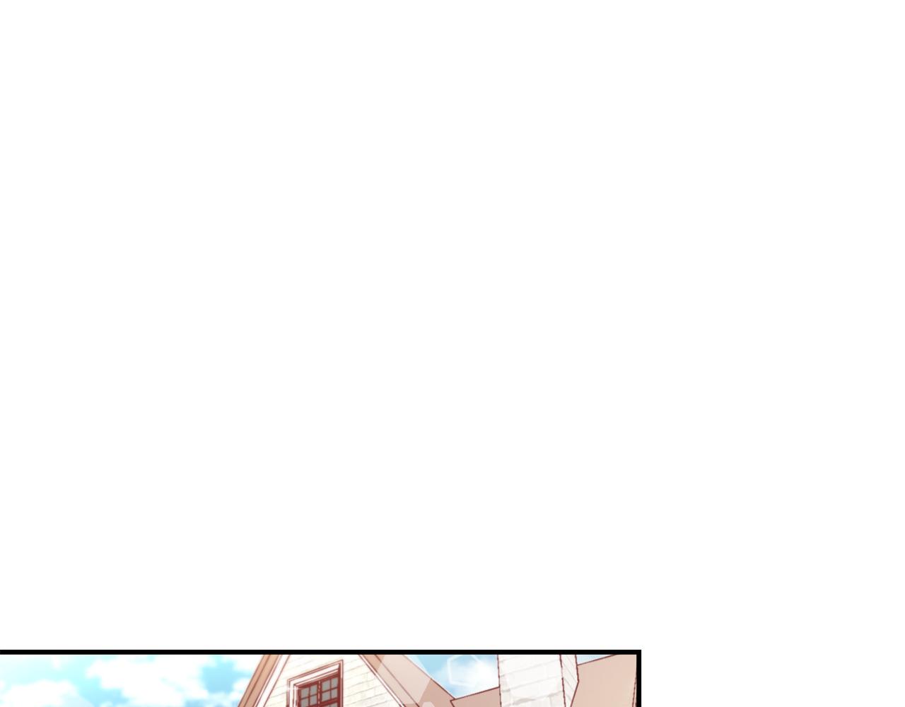第40话 老公的致命提问26
