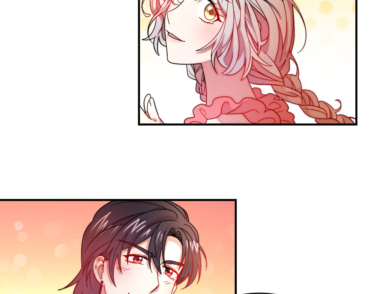 第48话 最重要的东西49