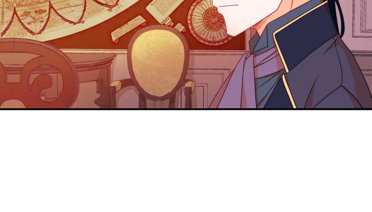 第7话 拒绝产生关系108