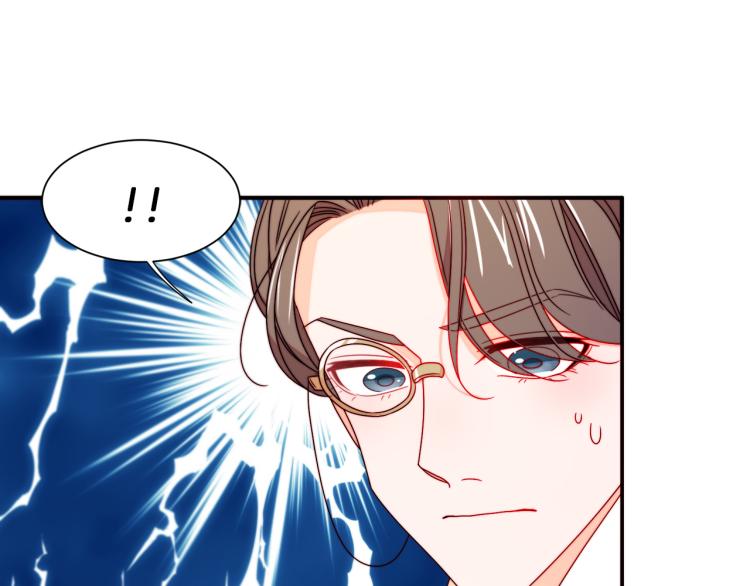 第21话 治疗58