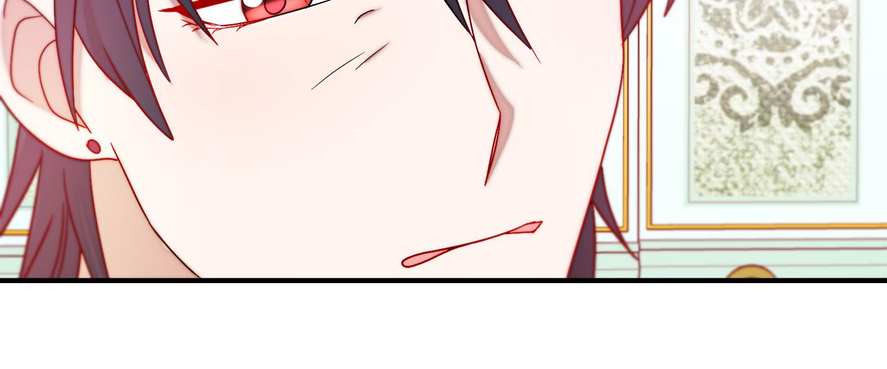 第35话 情敌出现!?100