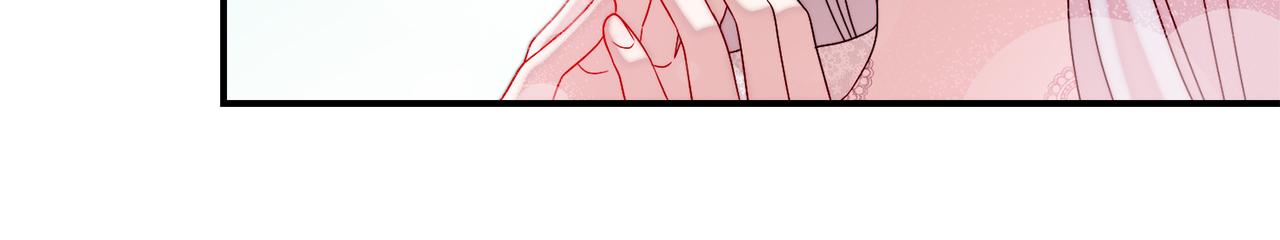 第39话 父爱爆棚23