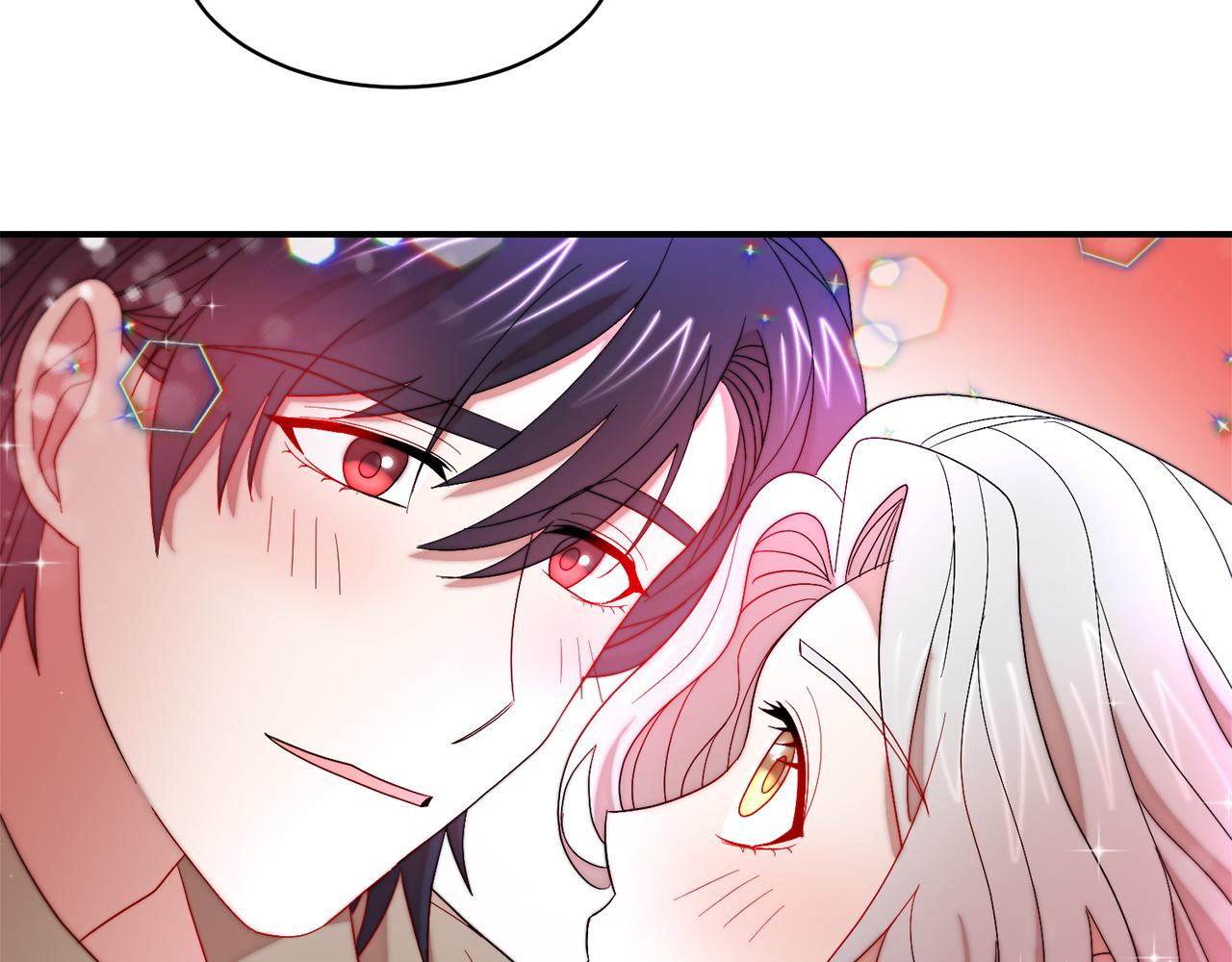 第45话 真心的求婚103