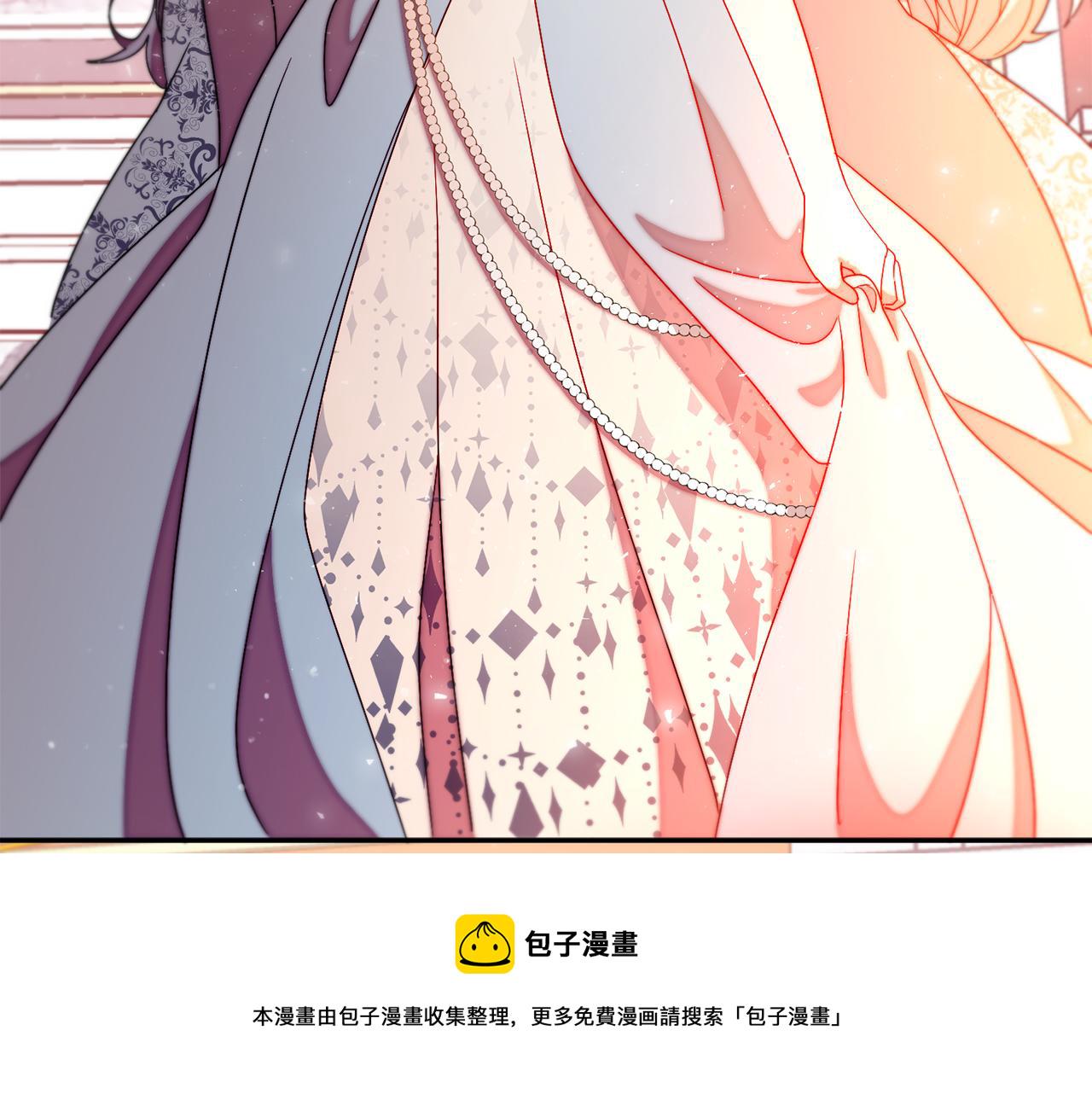 第42话 再次心动6