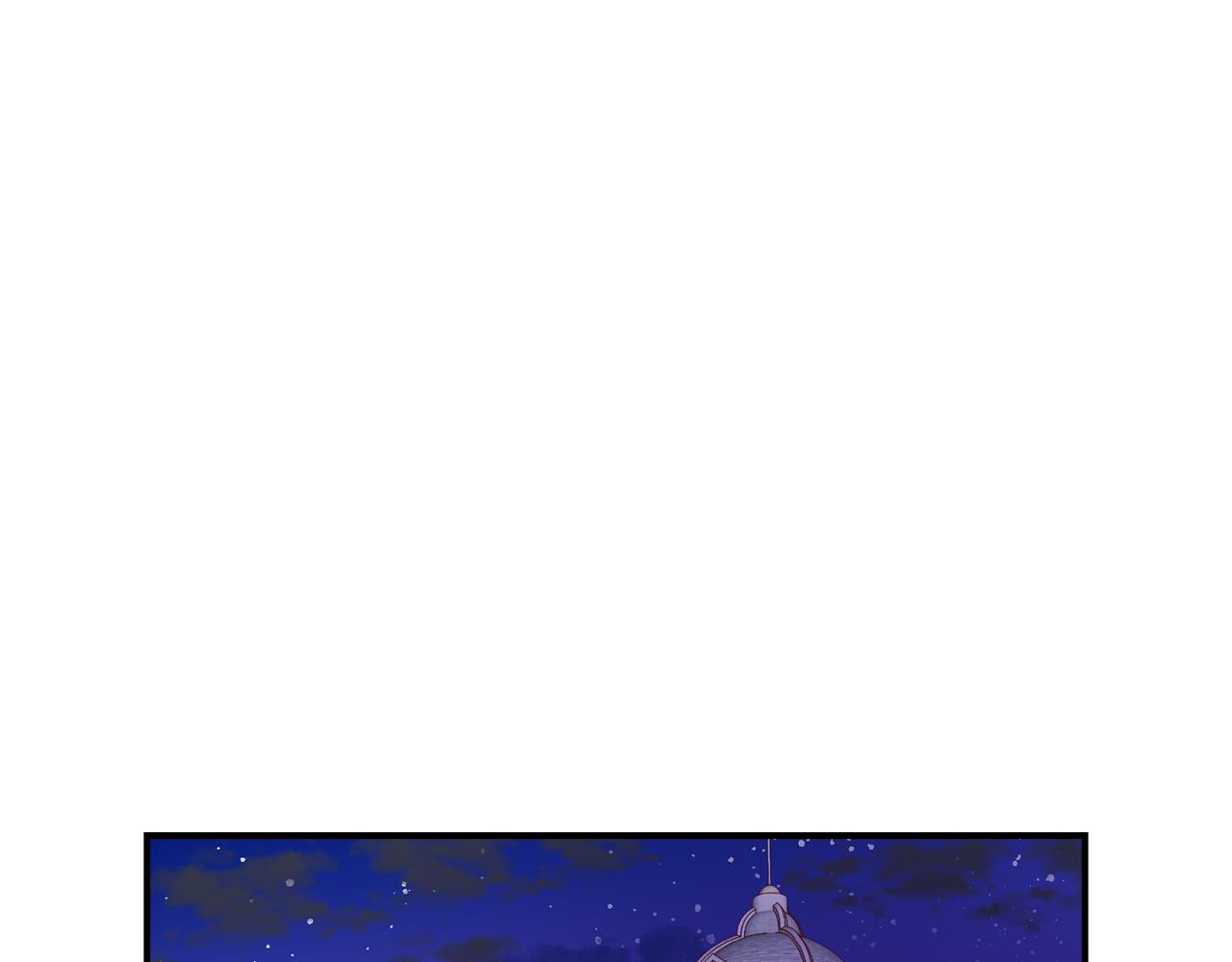 第45话 真心的求婚39