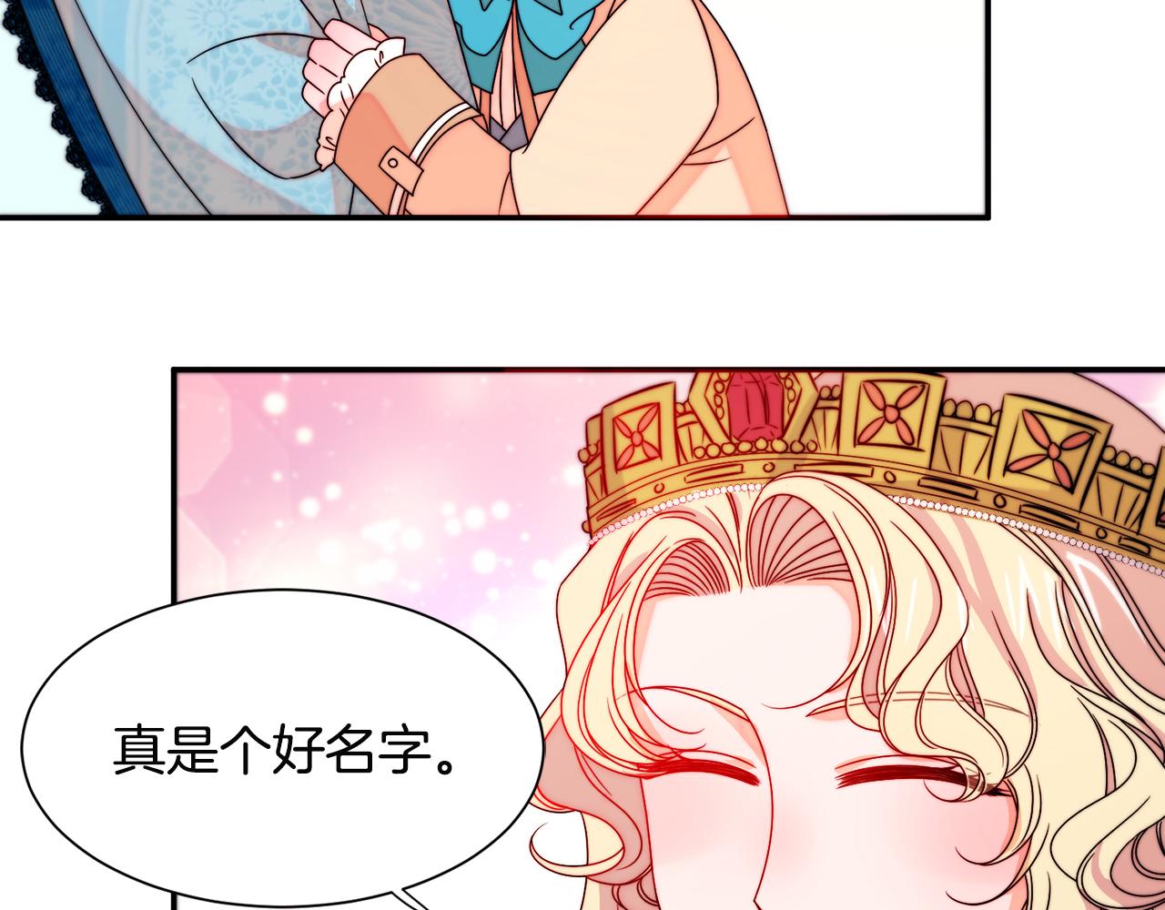 第29话 自我成长75