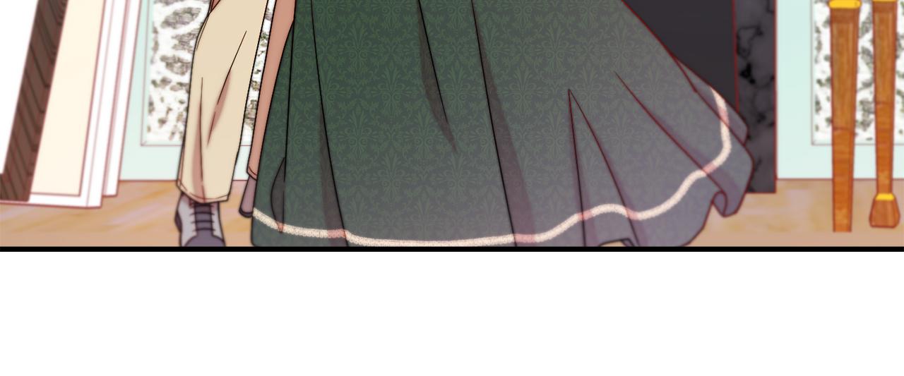 第33话 夫人吃醋了59