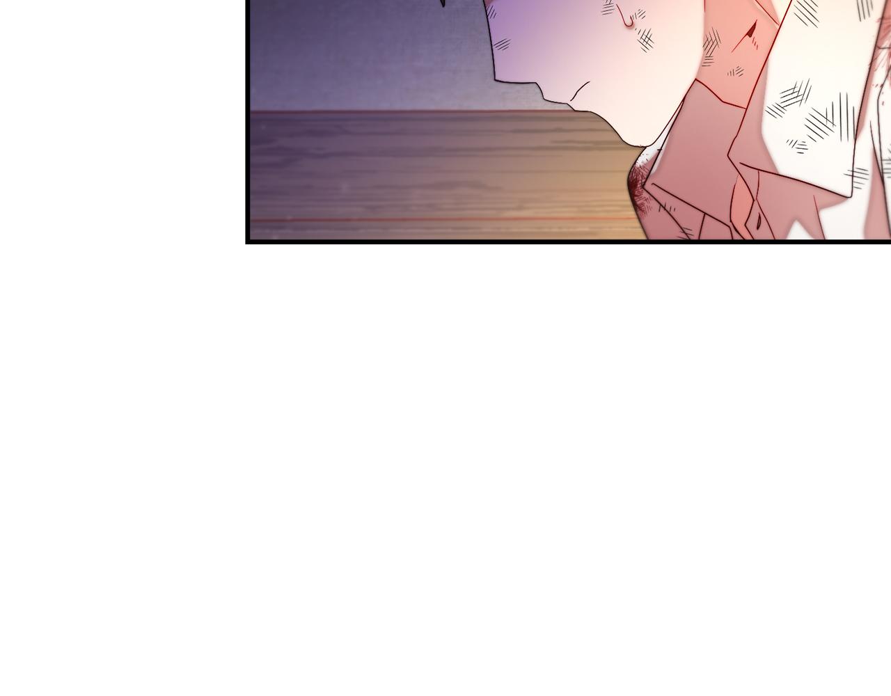 第43话 欺骗的下场62