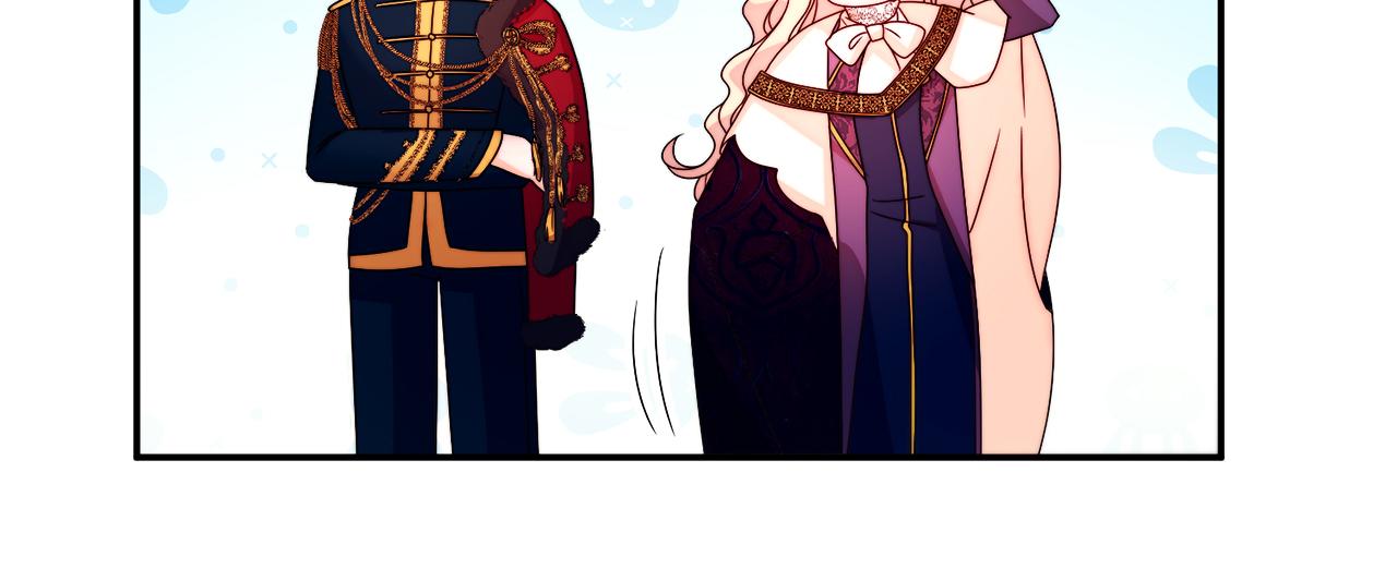 第28话 夫人都是对的67