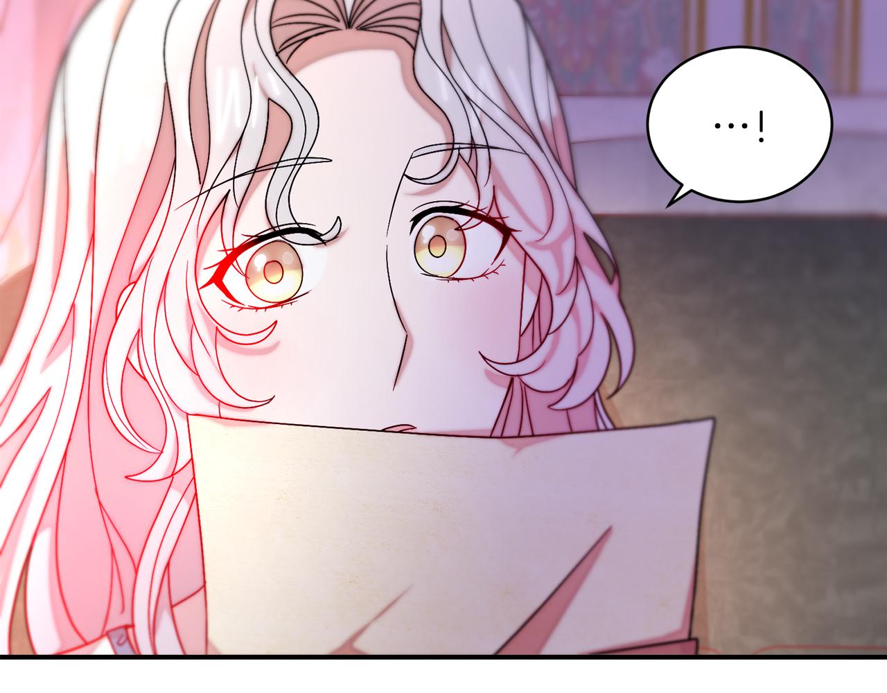 第47话 甜蜜的负担85