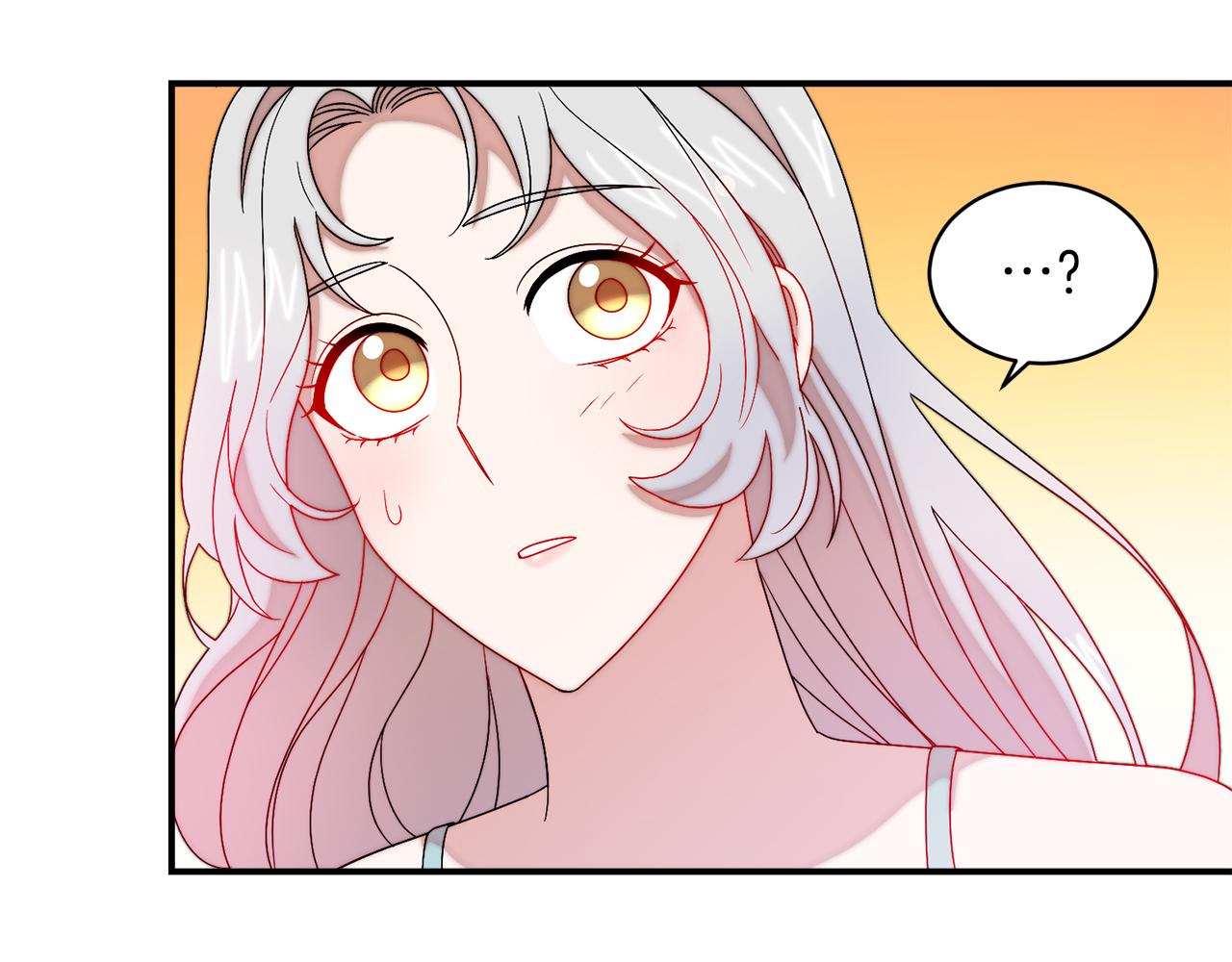 第40话 老公的致命提问25