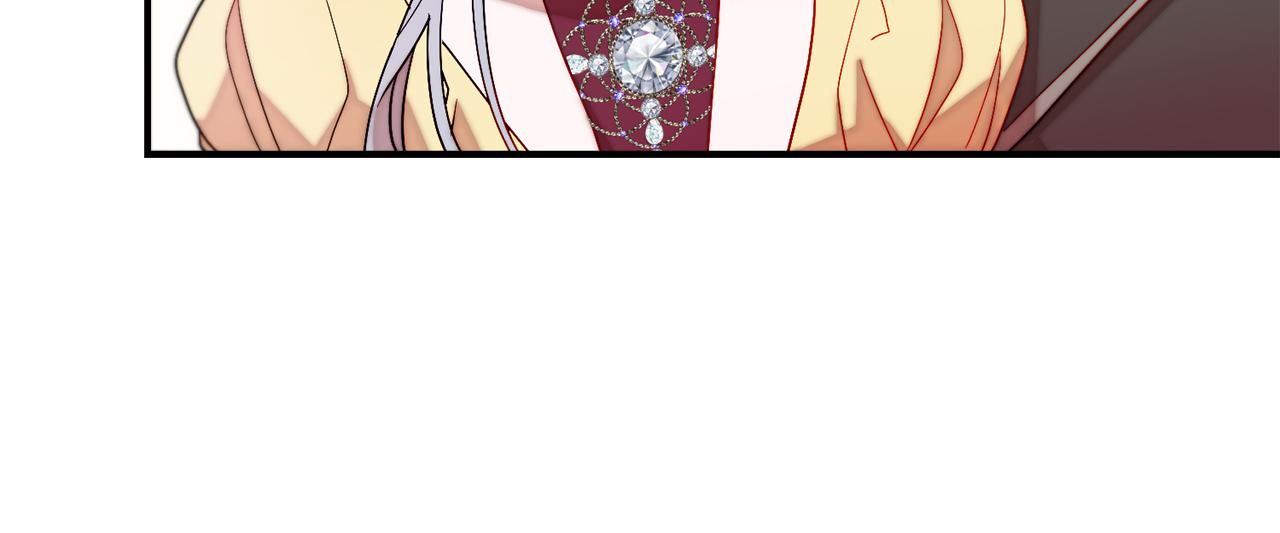 第46话 约会79