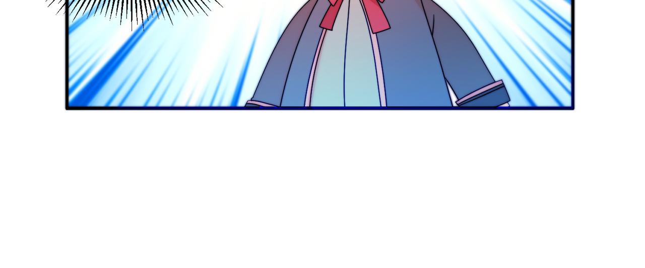 第29话 自我成长55