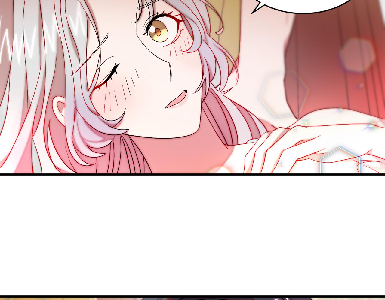 第46话 约会37