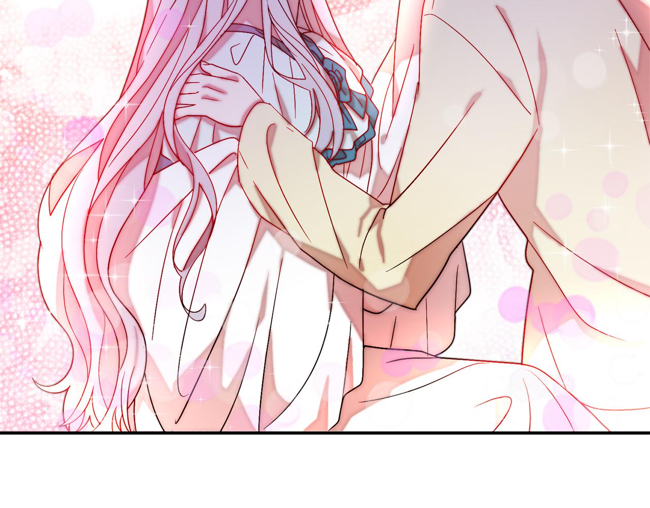 第47话 甜蜜的负担102