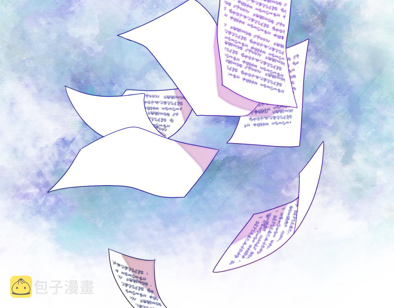 第36话 有趣的女人65