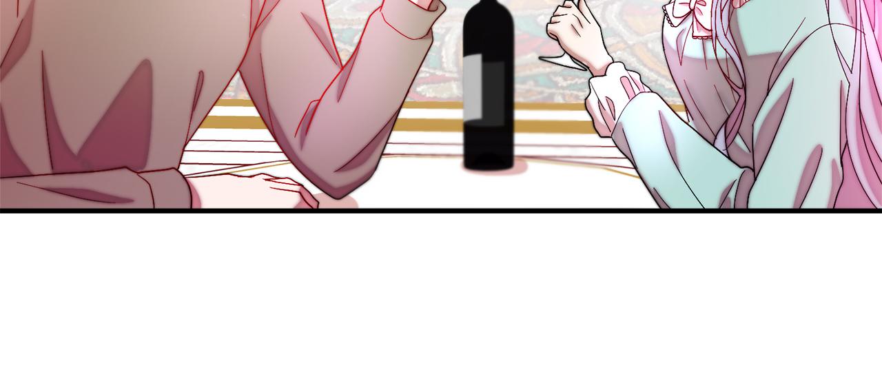 第45话 真心的求婚63
