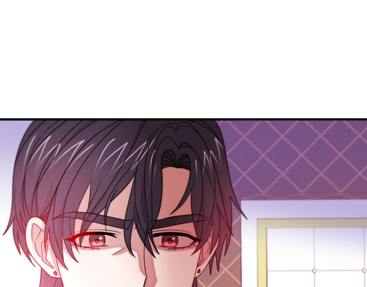 第44话 皇帝的话术61