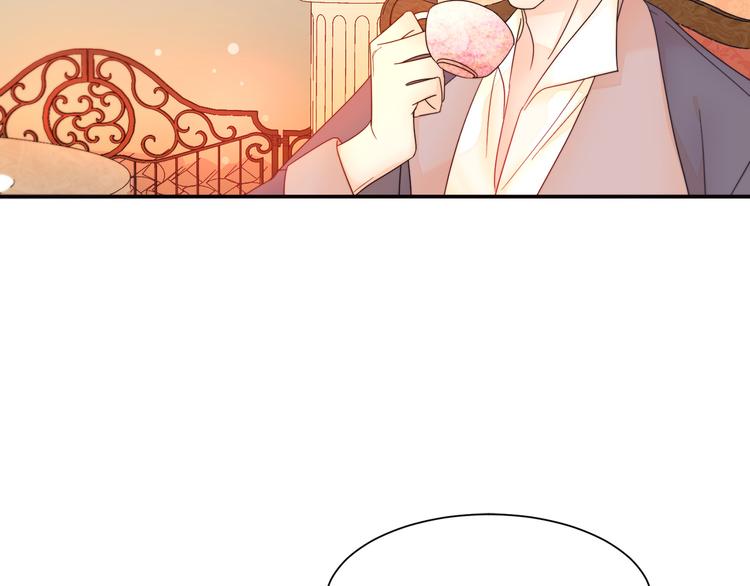 第3话 孩他爸!!6