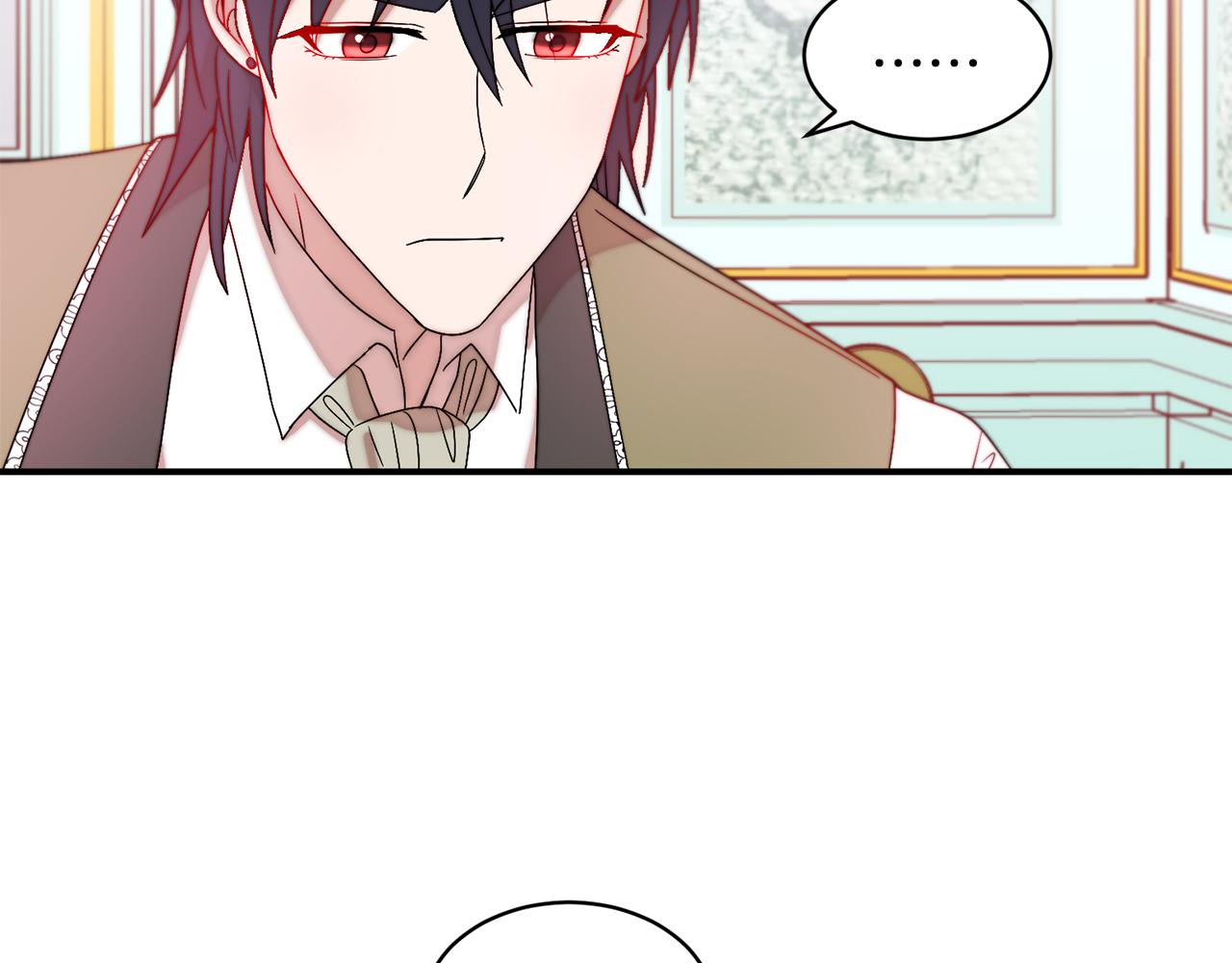 第36话 有趣的女人15