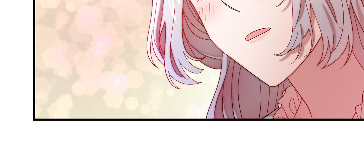 第45话 真心的求婚97