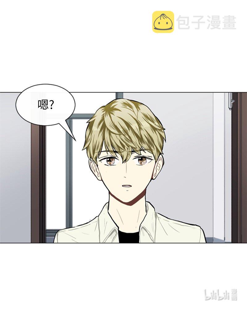 37 小王子与玫瑰花360